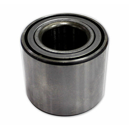 BRONCO WHEEL BEARING KIT (AT-06633)