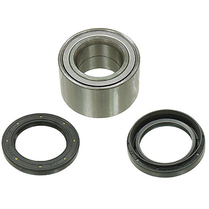 BRONCO WHEEL BEARING KIT (AT-06666)