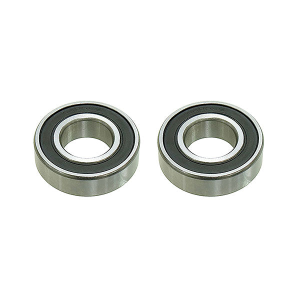 BRONCO WHEEL BEARING KIT (AT-06664)