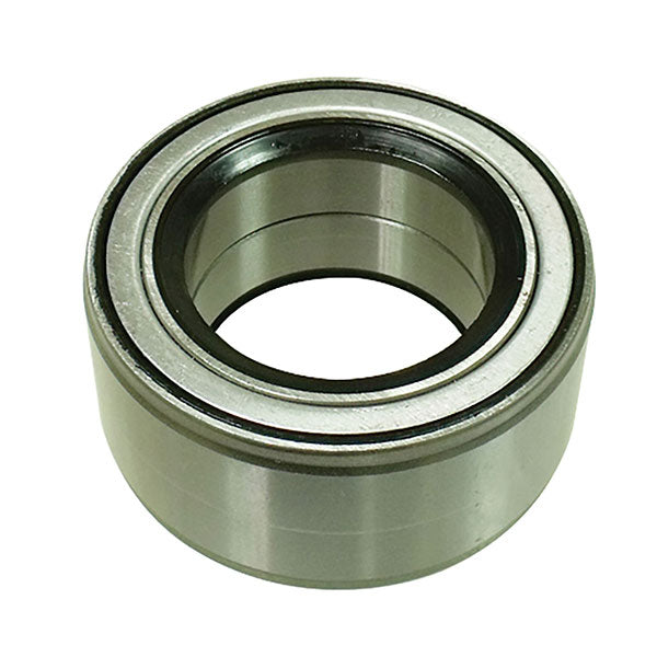 BRONCO WHEEL BEARING KIT (AT-06657-1)