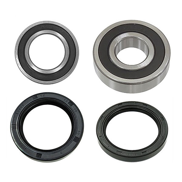 BRONCO WHEEL BEARING KIT (AT-06582)