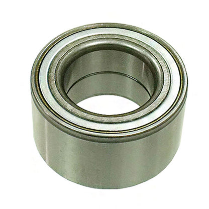 BRONCO WHEEL BEARING KIT (AT-06596)