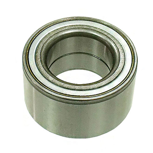 BRONCO WHEEL BEARING KIT (AT-06596)