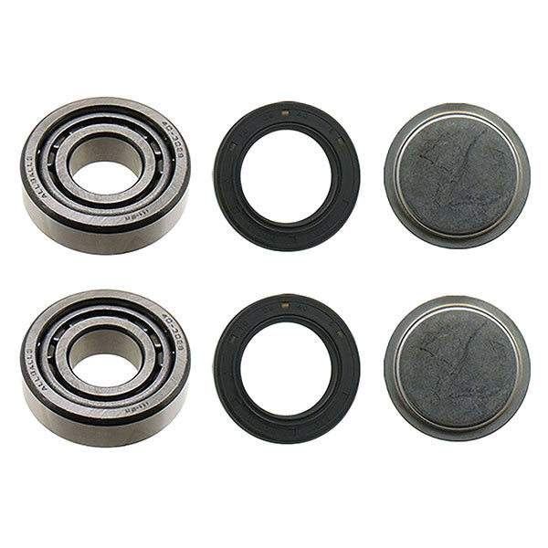 BRONCO SWING ARM BEARING KIT (AT-04338)