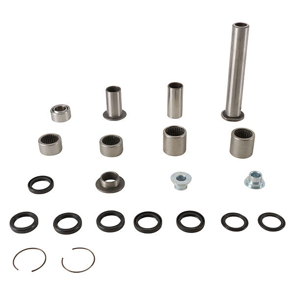 PIVOT WORKS LINKAGE BEARING REBUILD KIT (PWLK-Y42-000)