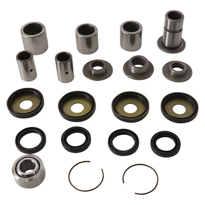 PIVOT WORKS LINKAGE BEARING REBUILD KIT (PWLK-Y43-000)