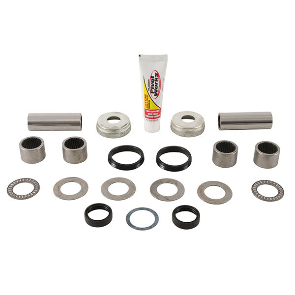 PIVOT WORKS SWINGARM BEARING KIT (PWSAK-Y03-001)