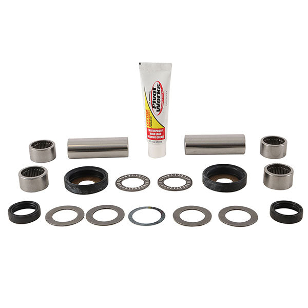 PIVOT WORKS SWINGARM BEARING KIT (PWSAK-Y05-001)