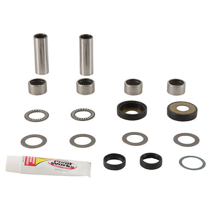 PIVOT WORKS SWINGARM BEARING KIT (PWSAK-Y06-421)