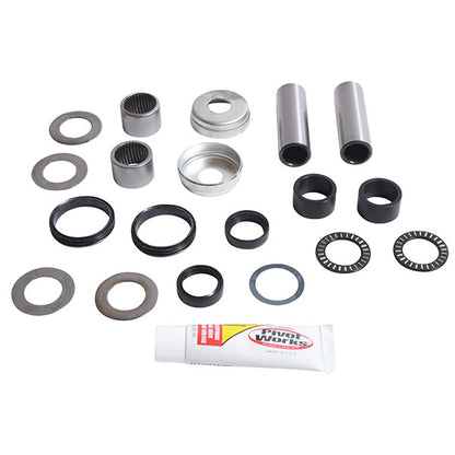 PIVOT WORKS SWINGARM BEARING KIT (PWSAK-Y08-020)