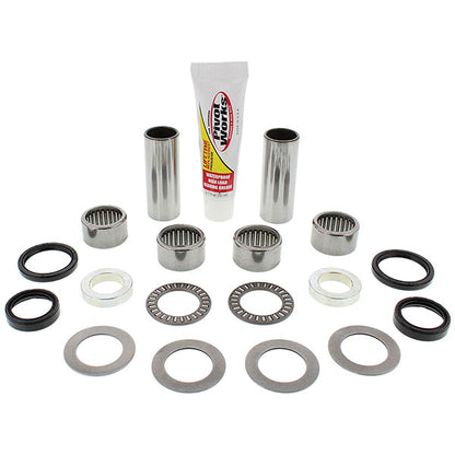 PIVOT WORKS SWINGARM BEARING KIT (PWSAK-Y27-421)