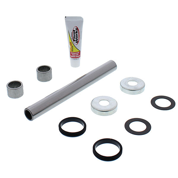 PIVOT WORKS SWINGARM BEARING KIT (PWSAK-Y33-000)