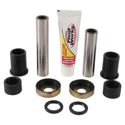 PIVOT WORKS SWINGARM BEARING KIT (PWSAK-Y34-000)