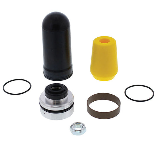 PIVOT WORKS SHOCK REPAIR KIT (PWSHR-Y01-000)