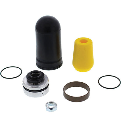 PIVOT WORKS SHOCK REPAIR KIT (PWSHR-Y03-000)