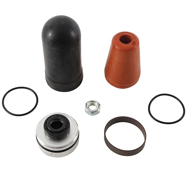 PIVOT WORKS SHOCK REPAIR KIT (PWSHR-Y04-000)