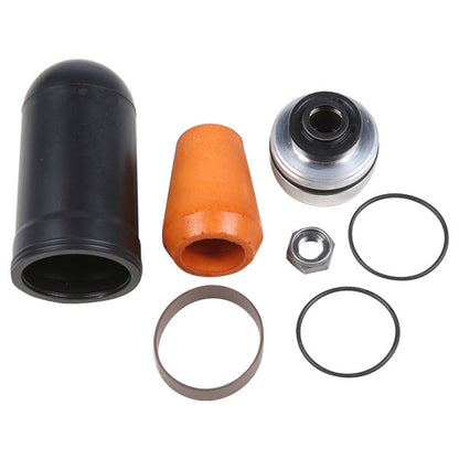 PIVOT WORKS SHOCK REPAIR KIT (PWSHR-Y05-000)