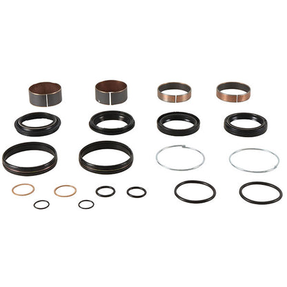 PIVOT WORKS FORK REBUILD KIT (PWFFK-Y14-000)