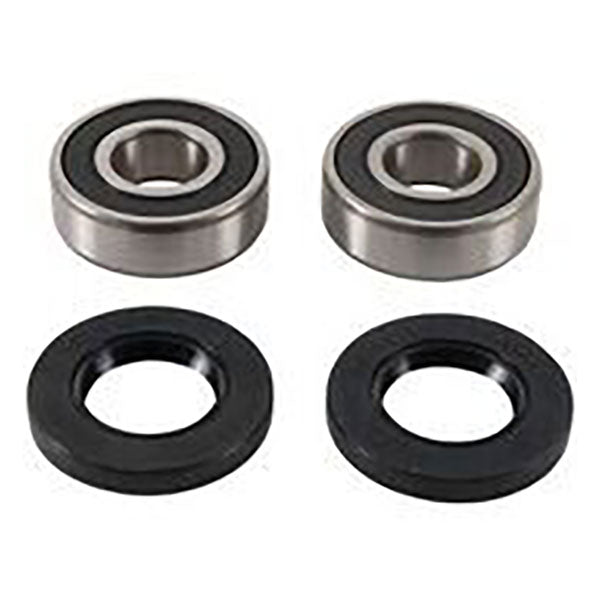 PIVOT WORKS WHEEL BEARING KIT (PWFWK-Y03-021)