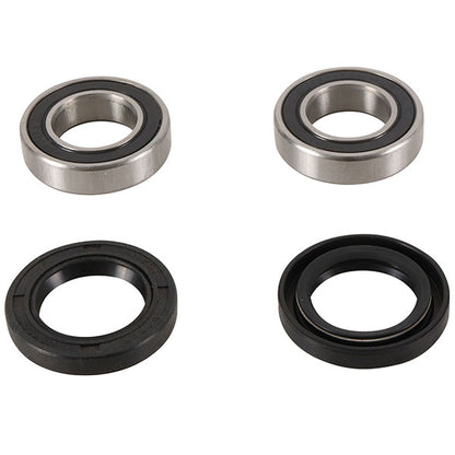 PIVOT WORKS WHEEL BEARING KIT (PWFWK-Y06-021)