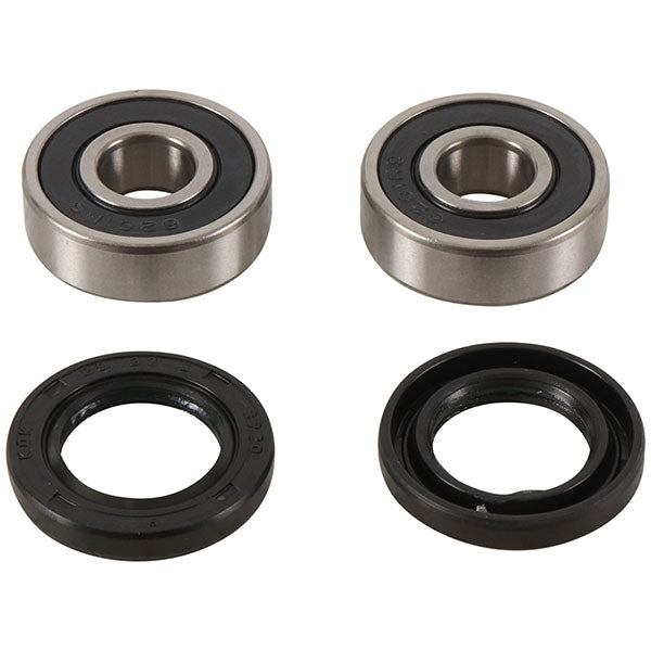 PIVOT WORKS WHEEL BEARING KIT (PWFWK-Y15-008)