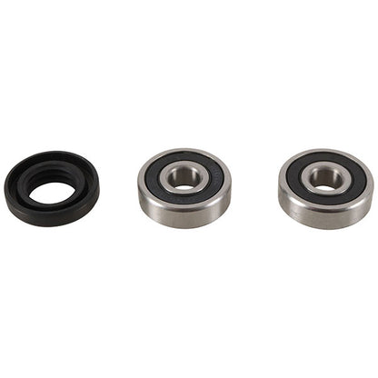 PIVOT WORKS WHEEL BEARING KIT (PWFWK-Y16-001)