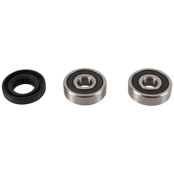 PIVOT WORKS WHEEL BEARING KIT (PWFWK-Y16-001)