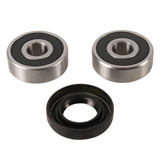 PIVOT WORKS WHEEL BEARING KIT (PWFWK-Y18-001)