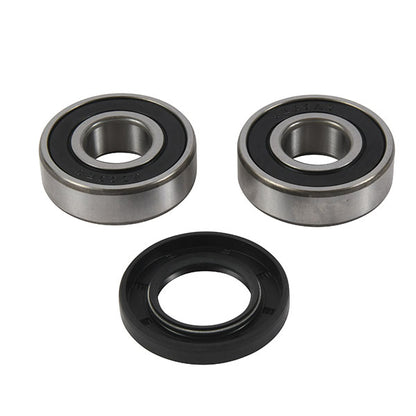 PIVOT WORKS WHEEL BEARING KIT (PWFWK-Y19-001)