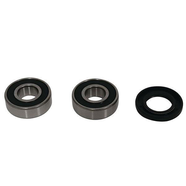 PIVOT WORKS WHEEL BEARING KIT (PWFWK-Y22-001)