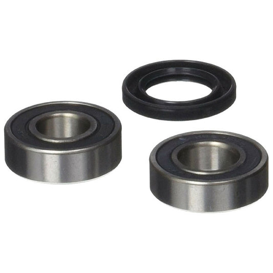 PIVOT WORKS WHEEL BEARING KIT (PWFWK-Y33-001)