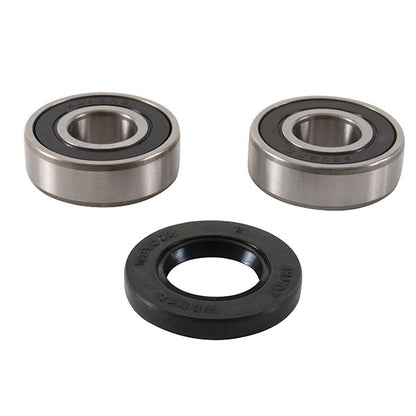 PIVOT WORKS WHEEL BEARING KIT (PWFWS-Y01-000)