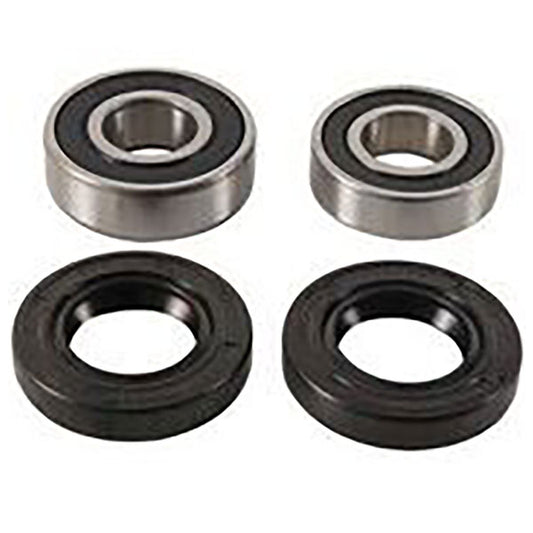 PIVOT WORKS WHEEL BEARING KIT (PWRWK-Y25-008)