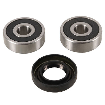 PIVOT WORKS WHEEL BEARING KIT (PWRWK-Y29-001)