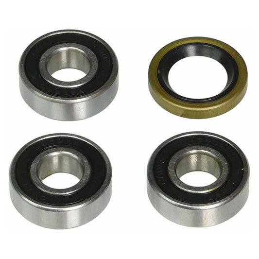 PIVOT WORKS WHEEL BEARING KIT (PWRWK-Y49-000)