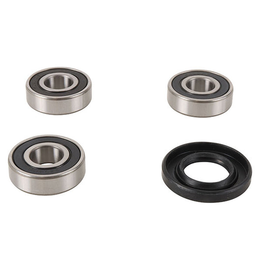 PIVOT WORKS WHEEL BEARING KIT (PWRWK-Y53-000)