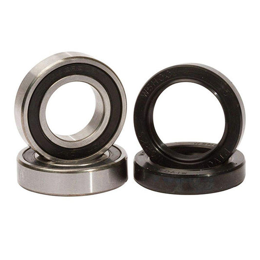 PIVOT WORKS WHEEL BEARING KIT (PWRWK-Y56-000)