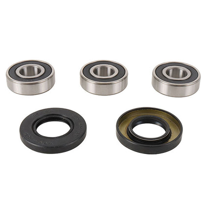 PIVOT WORKS WHEEL BEARING KIT (PWRWK-Y60-000)