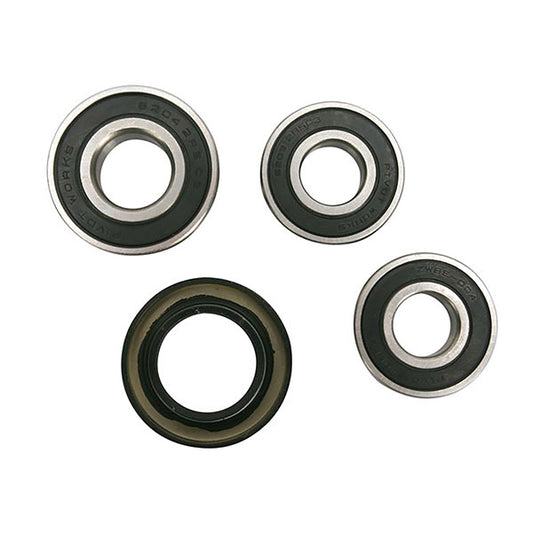 PIVOT WORKS WHEEL BEARING KIT (PWRWK-Y64-000)