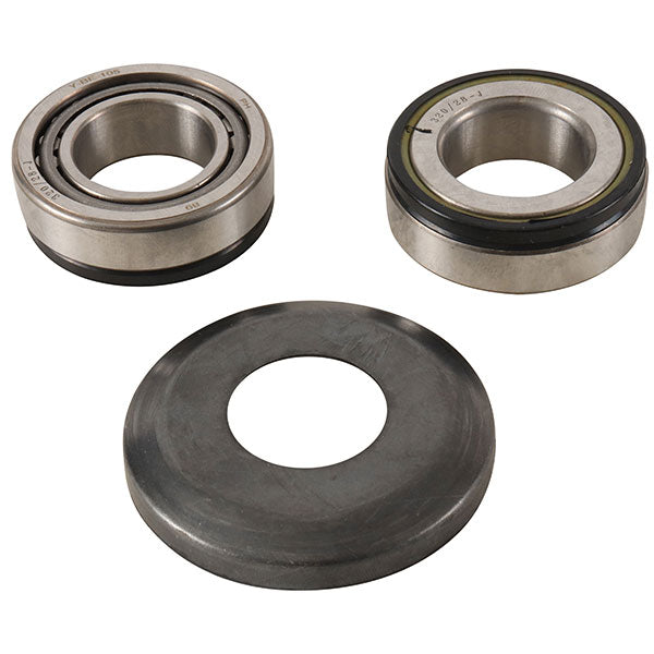 PIVOT WORKS STEERING STEM BEARING KIT (PWSSK-Y01-021)