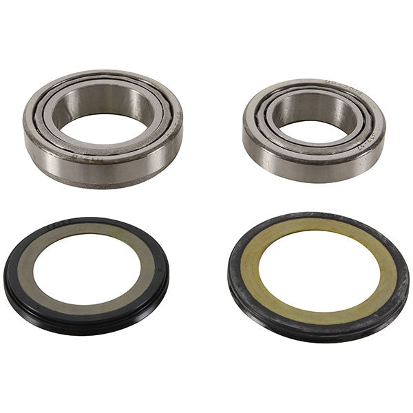 PIVOT WORKS STEERING STEM BEARING KIT (PWSSK-Y11-000)