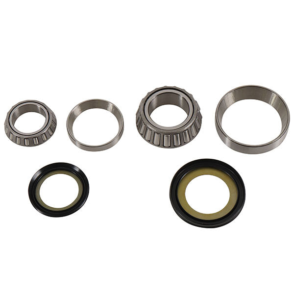 PIVOT WORKS STEERING STEM BEARING KIT (PWSSK-Y13-000)