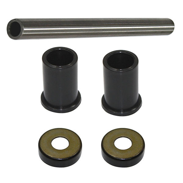 BRONCO A-ARM BEARING KIT (AT-04123)