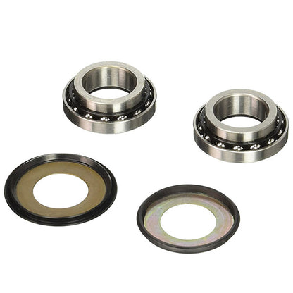 PIVOT WORKS STEERING STEM BEARING KIT (PWSSK-H06-420)