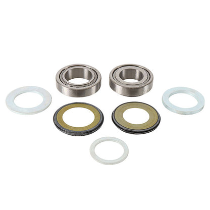 PIVOT WORKS STEERING STEM BEARING KIT (PWSSK-H24-000)