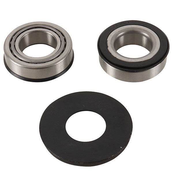 PIVOT WORKS STEERING STEM BEARING KIT (PWSSK-S01-021)