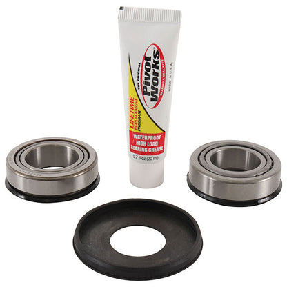 PIVOT WORKS STEERING STEM BEARING KIT (PWSSK-S02-021)