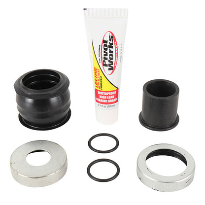 PIVOT WORKS STEERING STEM BEARING KIT (PWSSK-S11-450)