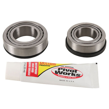 PIVOT WORKS STEERING STEM BEARING KIT (PWSSK-K03-020)