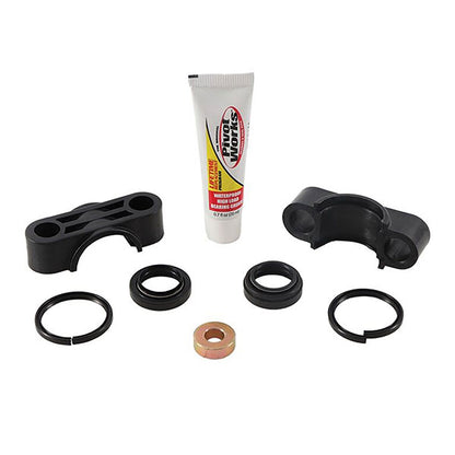 PIVOT WORKS STEERING STEM BEARING KIT (PWSSK-K05-450)